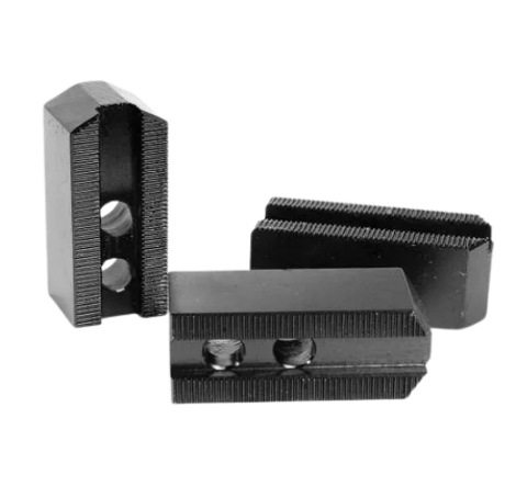 CNC JAW
